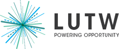 lutw_logo1-1.png