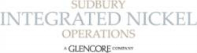 glencore.jpg