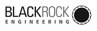 black rock.jpg