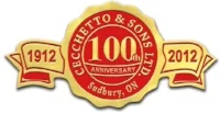 cecchetto.jpg