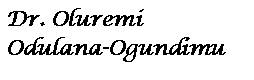 dr oluremi.jpg
