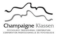 champaigne.jpg