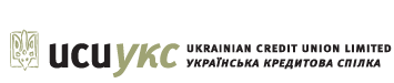 Logo.gif