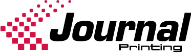 Journal LOGO BLACK AND RED PMS 200.png