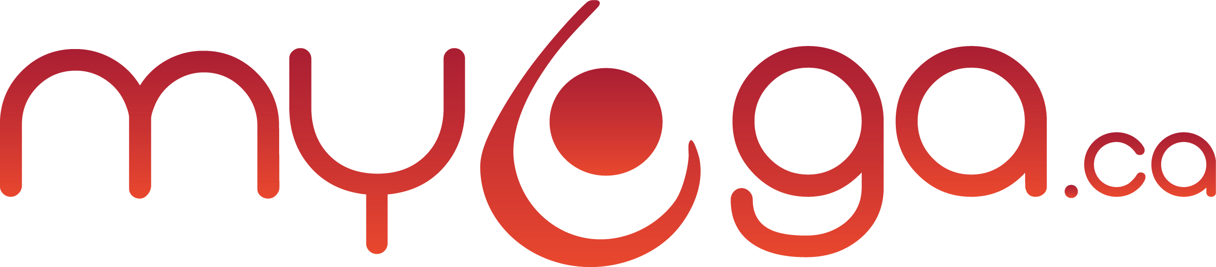 myoga.png