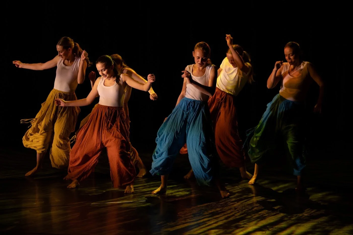 earthdancers 2025.jpg