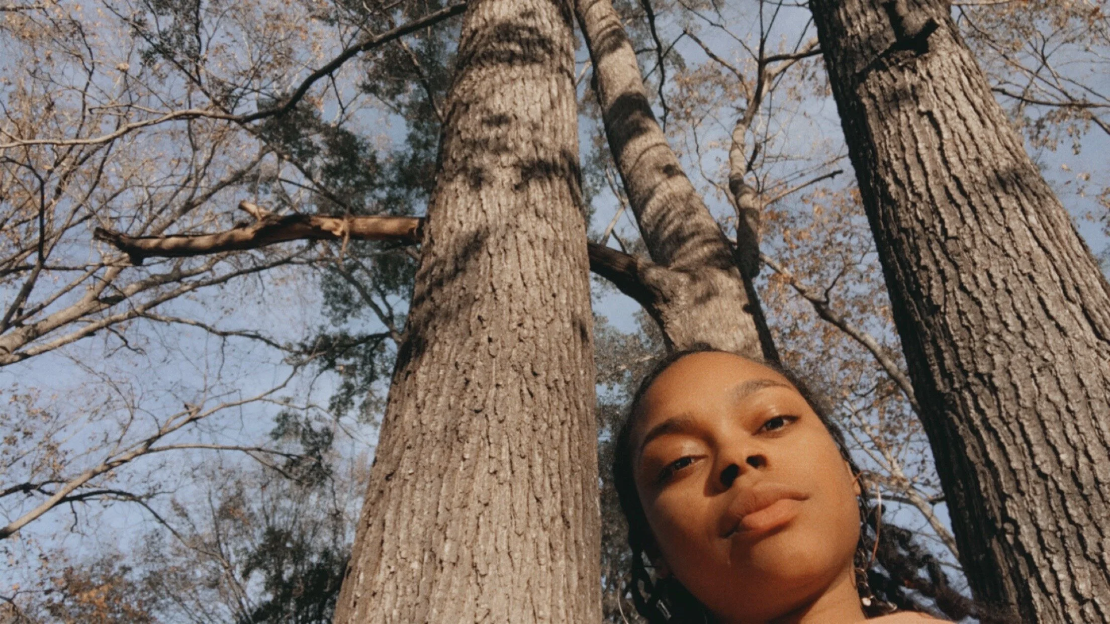 6 steps to healing your inner pain &amp; ending your suffering