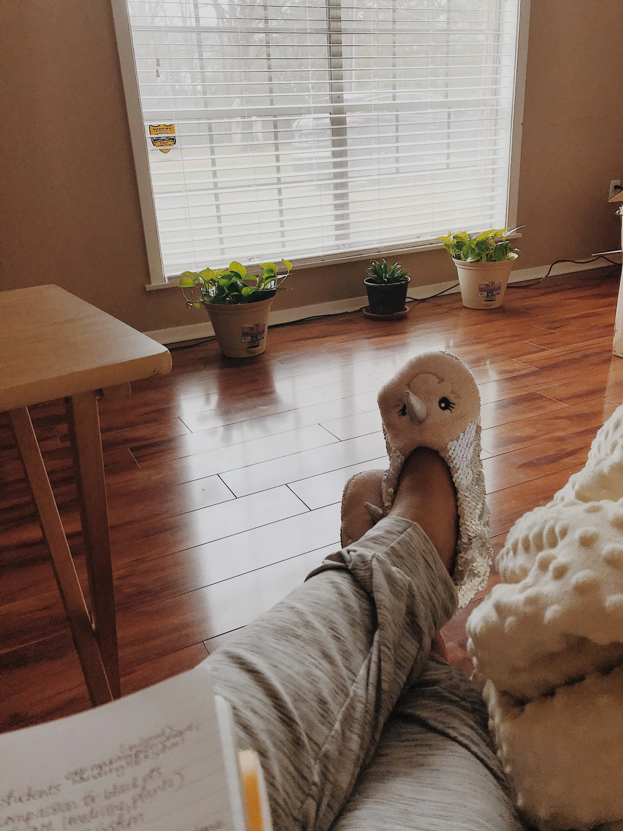 12 Things to Do on "Self-Care Sunday"