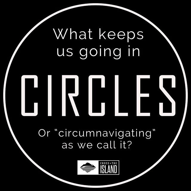 What does C.I.R.C.L.E.S stand for?⭕️⭕️⭕️
.
Control
.
Isolate
.
Rationalize
.
Comparison
.
Lying
.
Excuses
.
Shame
. ⭕️⭕️⭕️CIRCLES ⭕️⭕️⭕️