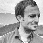 Joseph Conrad: Hemingway of the War on Terror? 