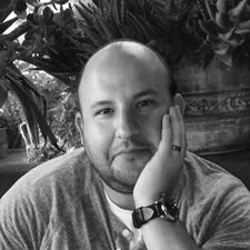 Welcome to Line of Advance