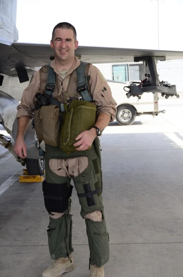 The Stars and Stripes is Free