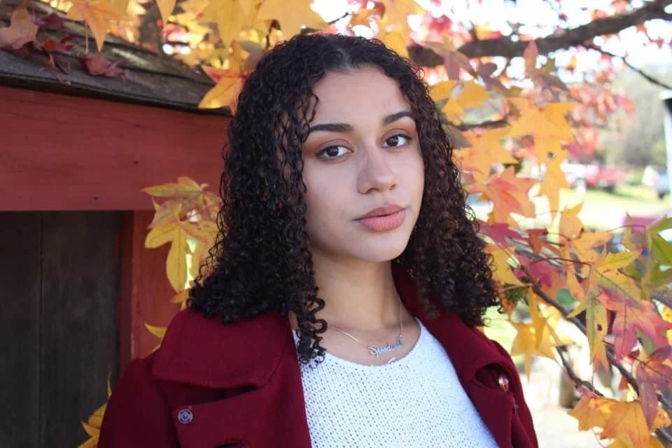 Dancing With My Father