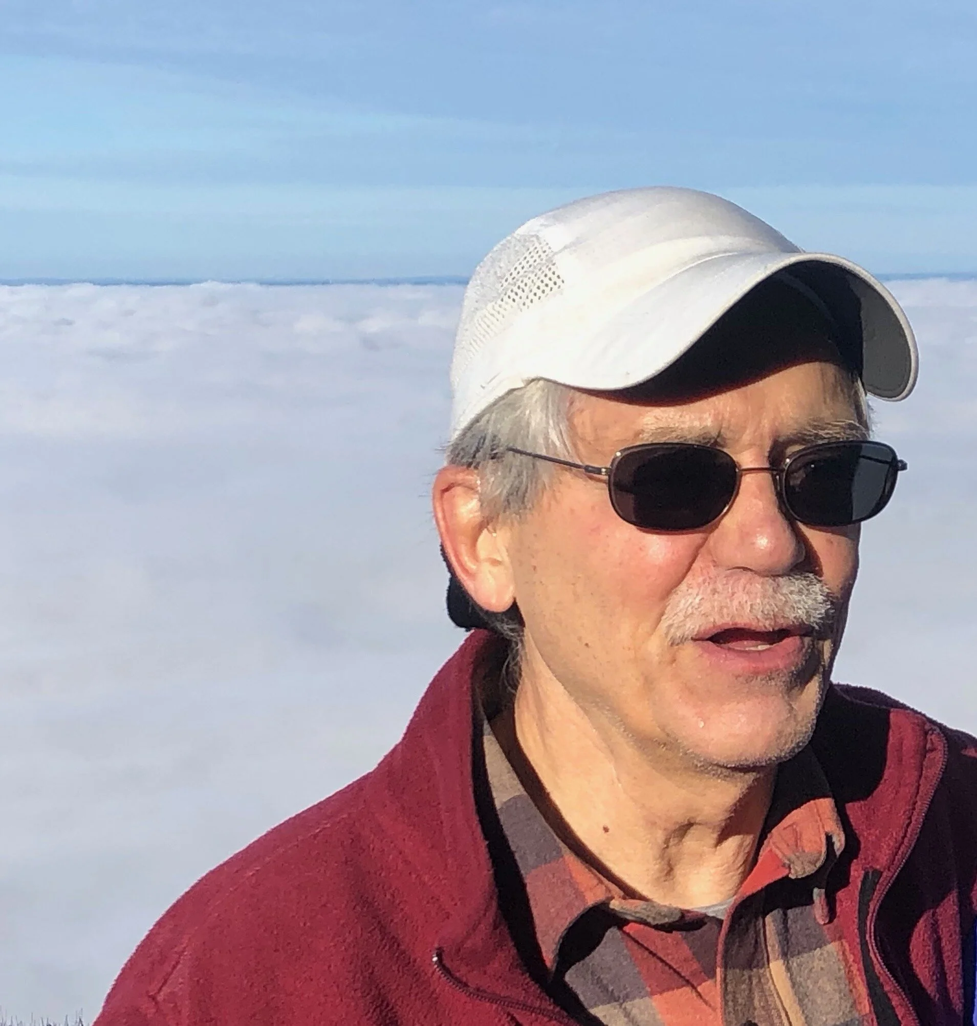 the amsterjamboree 21 