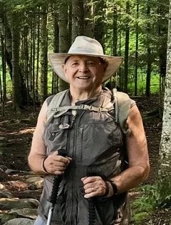 The C-130 Cargo Plane Debacle