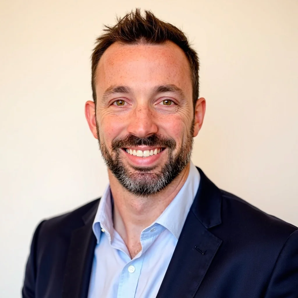 Five Stars for IKEA Joe!