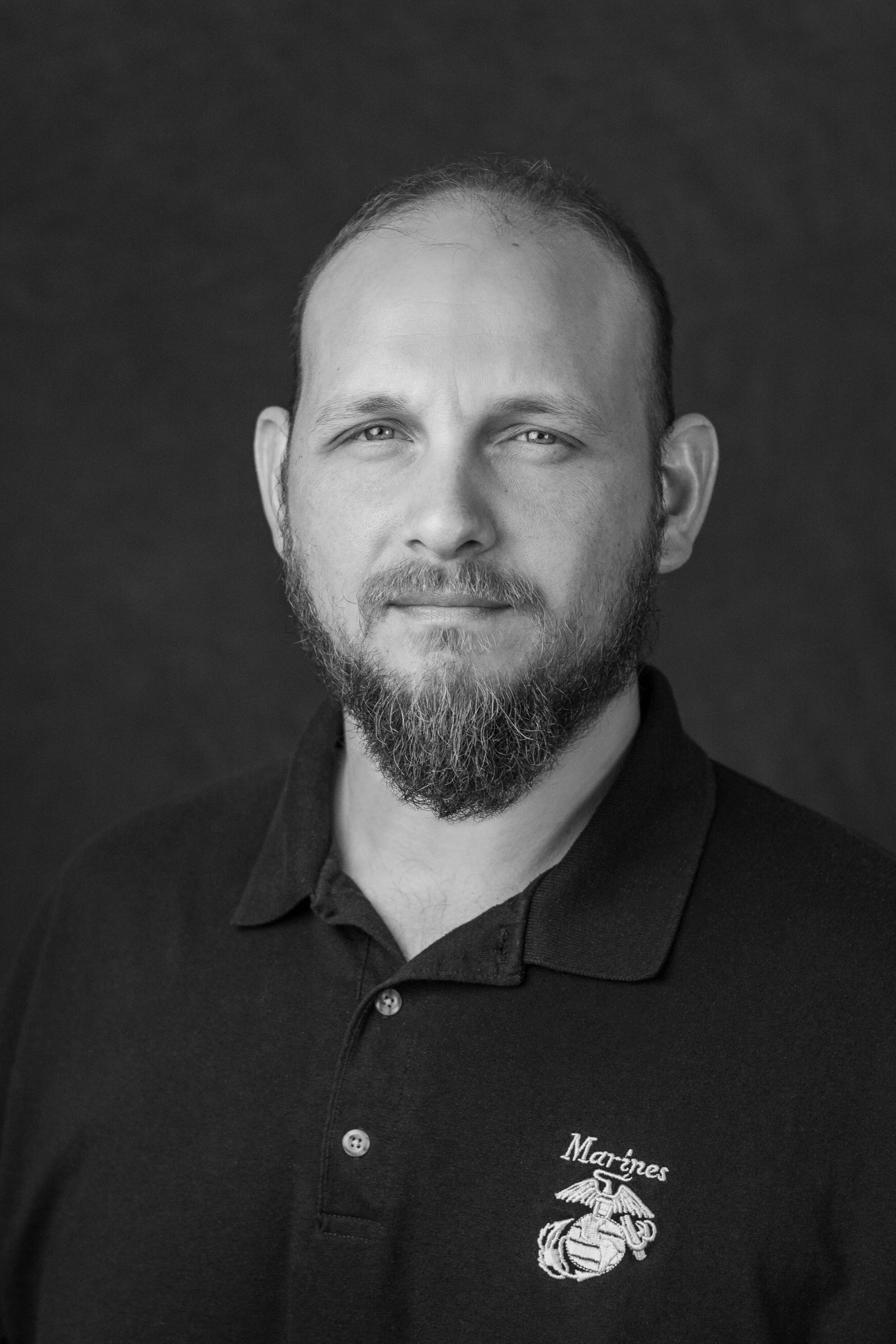 The Proportion of War