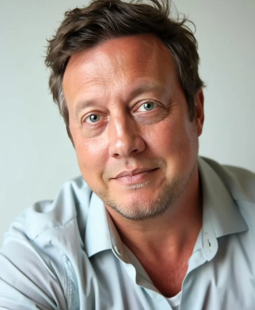 Bartending The V.F.W.