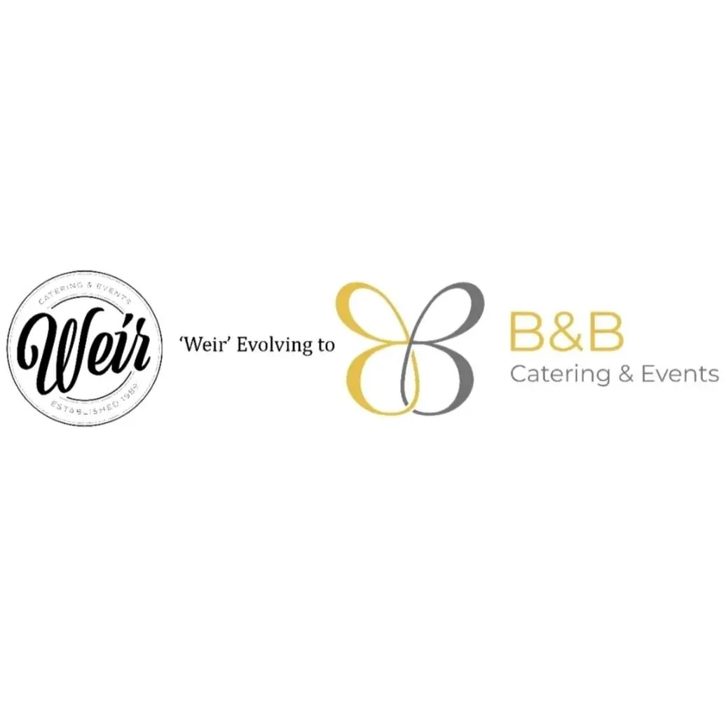 B&B Catering & Events