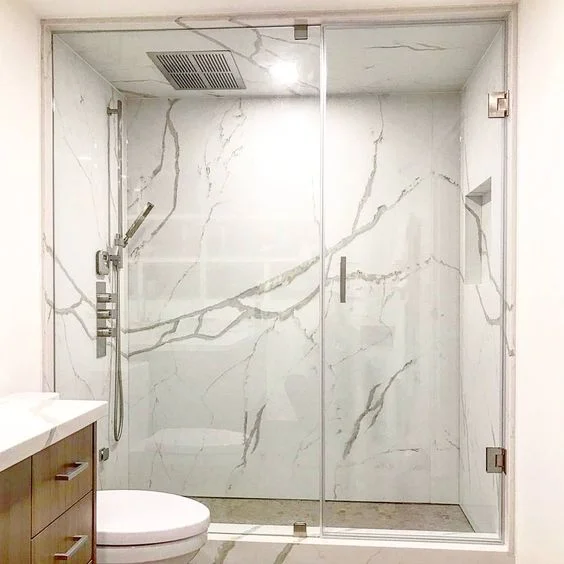 slab shower.jpg