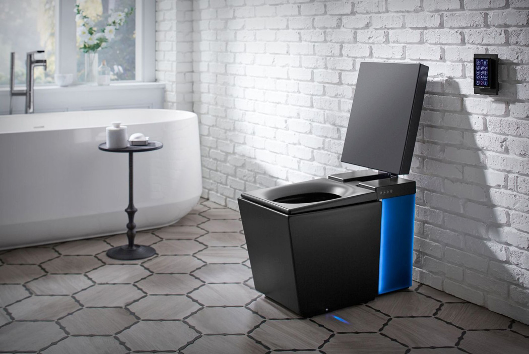 kohler_konnect_04.jpg