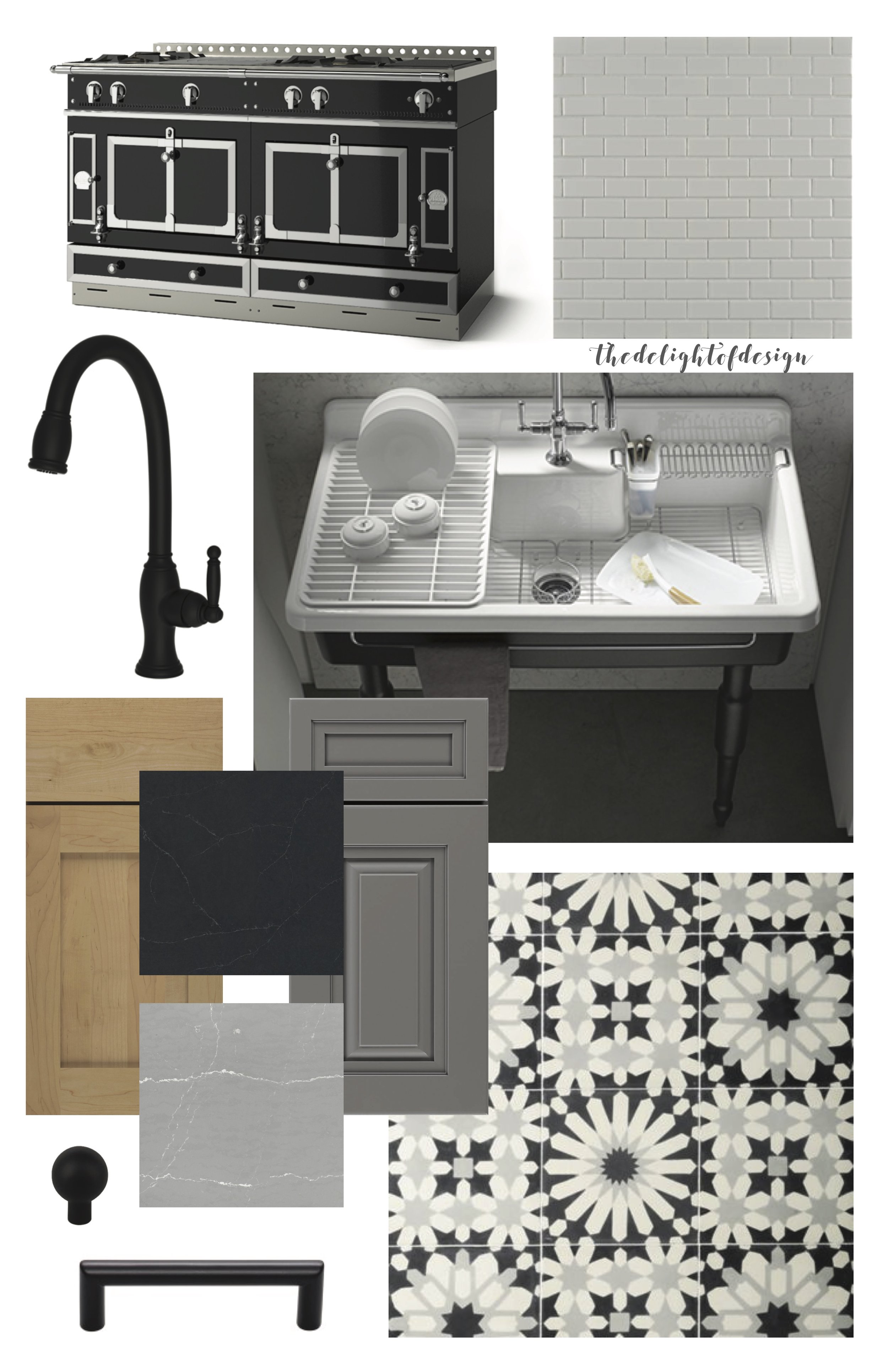 kitchenconcept.jpg