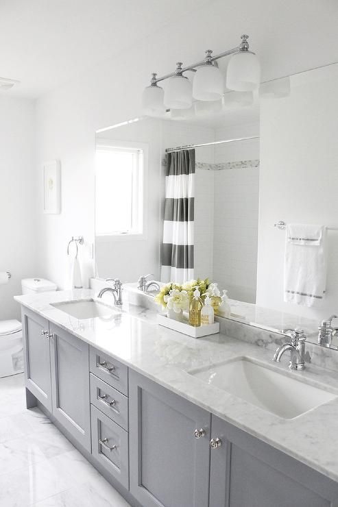 kohler ladena undermount ceramic sinks in white