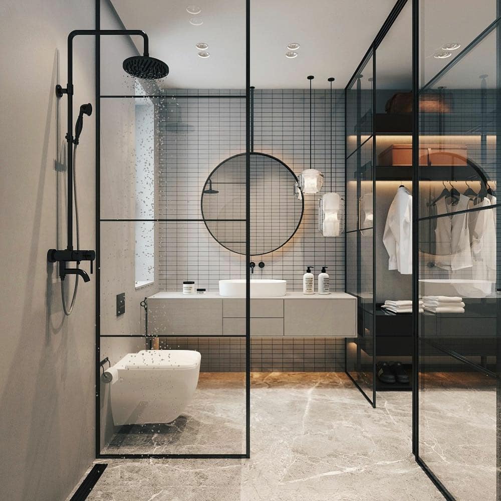 #interiorismo via @ interiorofinsta