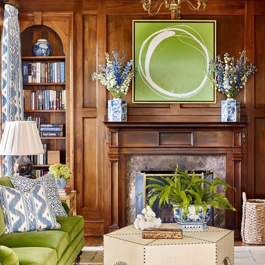 #homedecorating via @ decor_by_demi