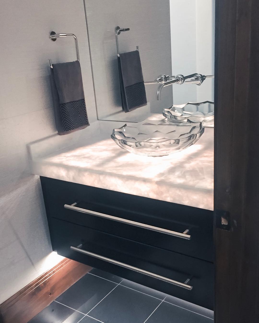#homedeco via @ simplicity_style801