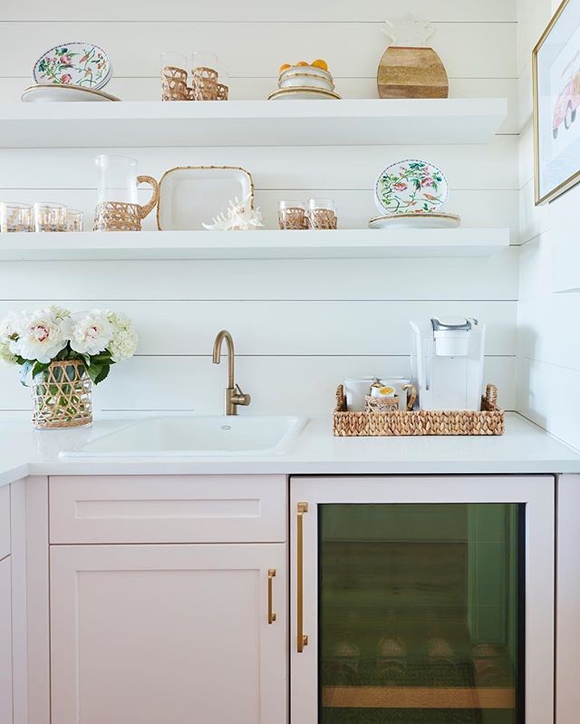#homeinspo via @liketoknow.it.home