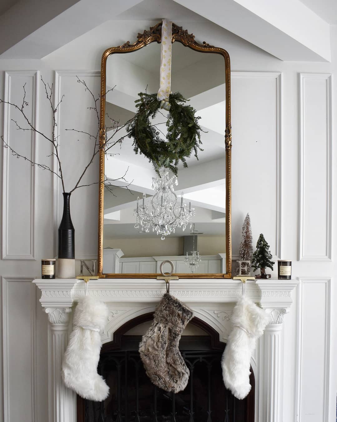 #interiordesign via @vikhousetohome