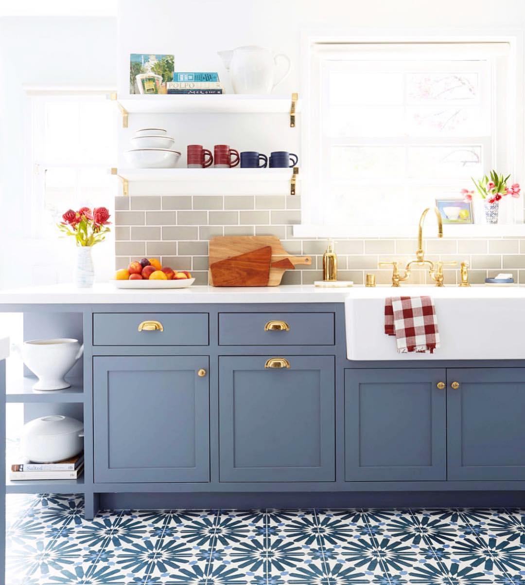 #sodomino via @ doneanddonehome