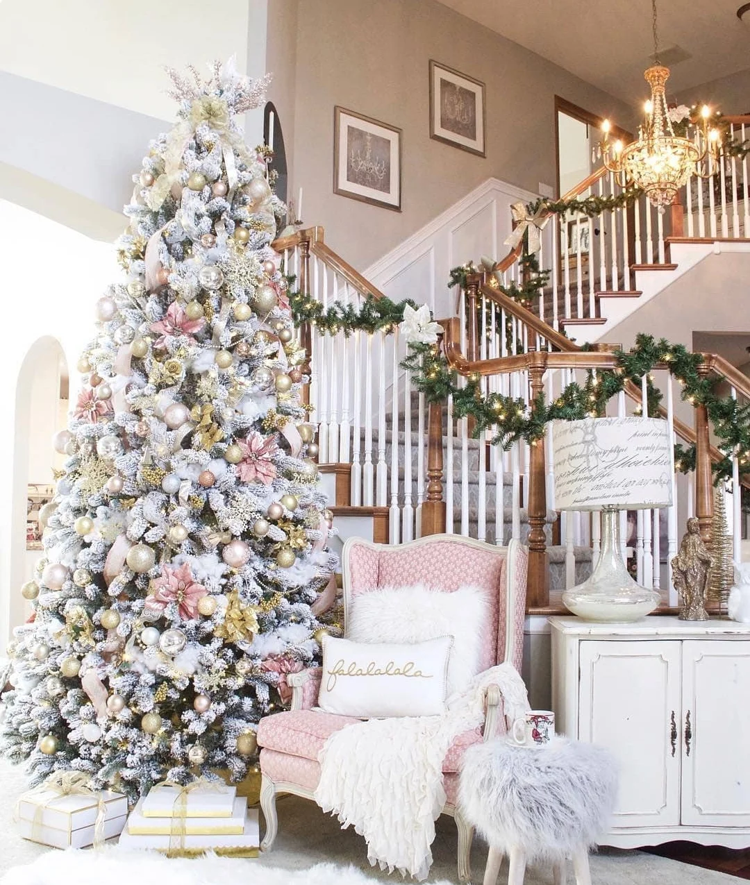 via @wonderful_christmas_nata