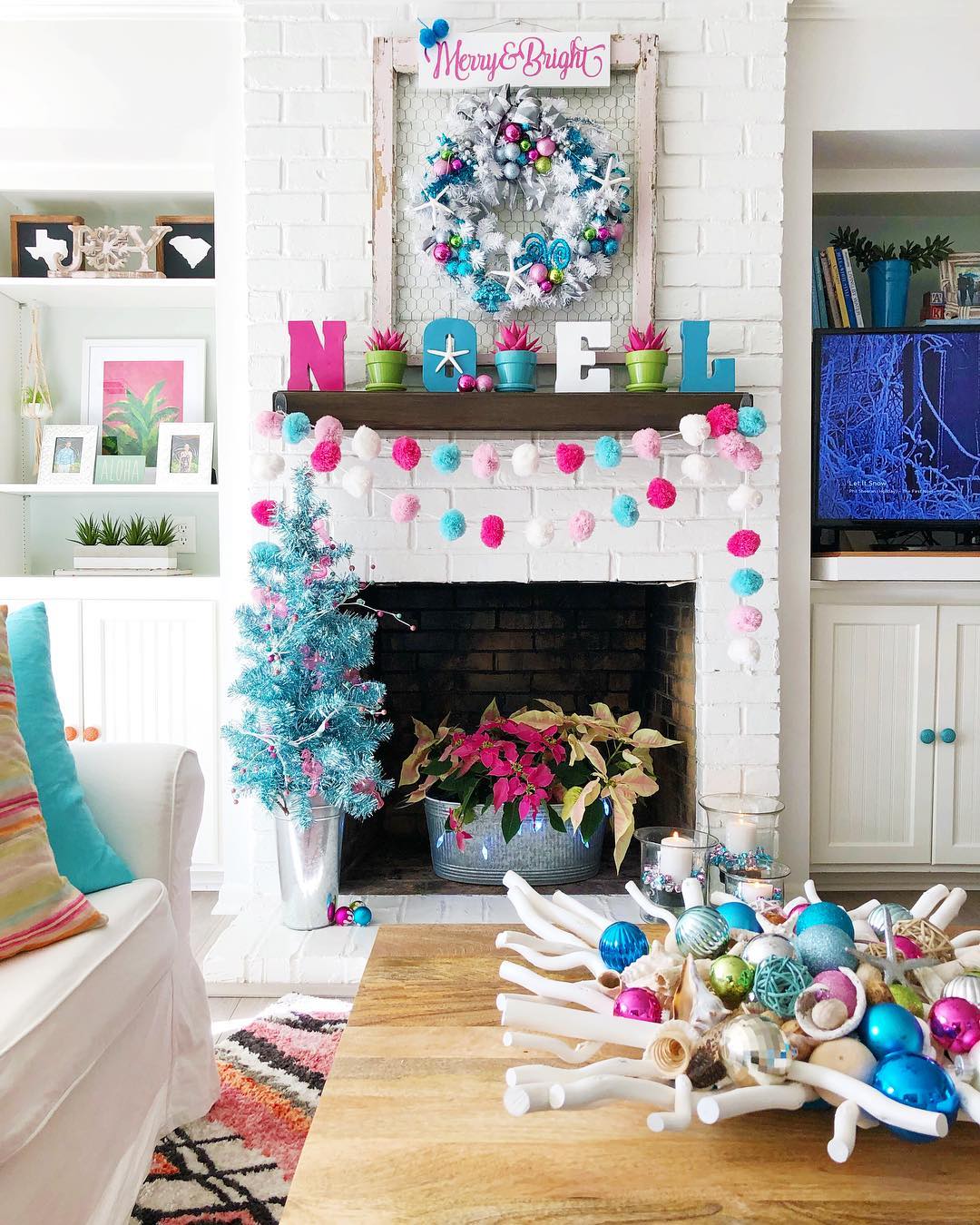 via @gracecottagehhi