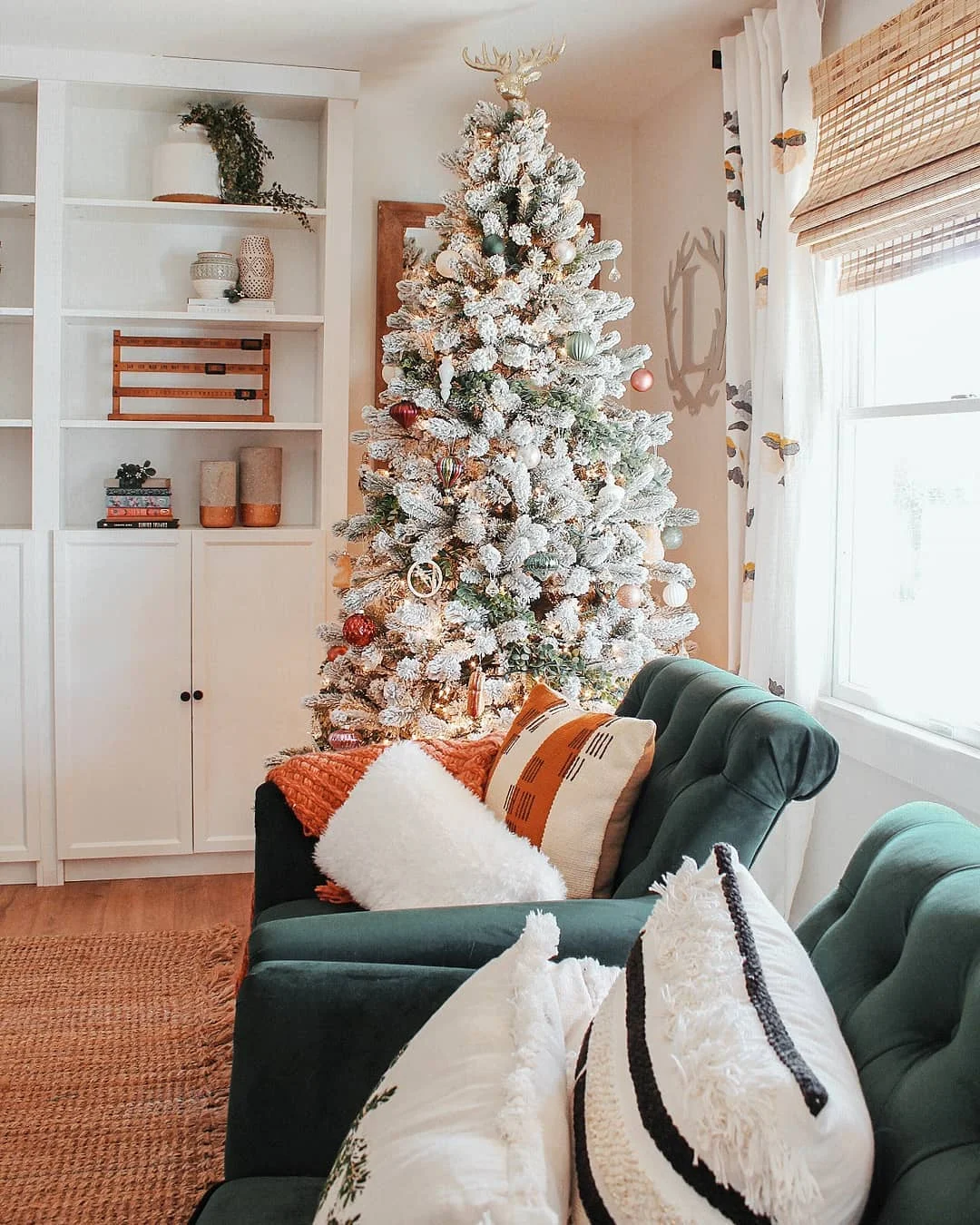 via @rhiannanlawsonhome
