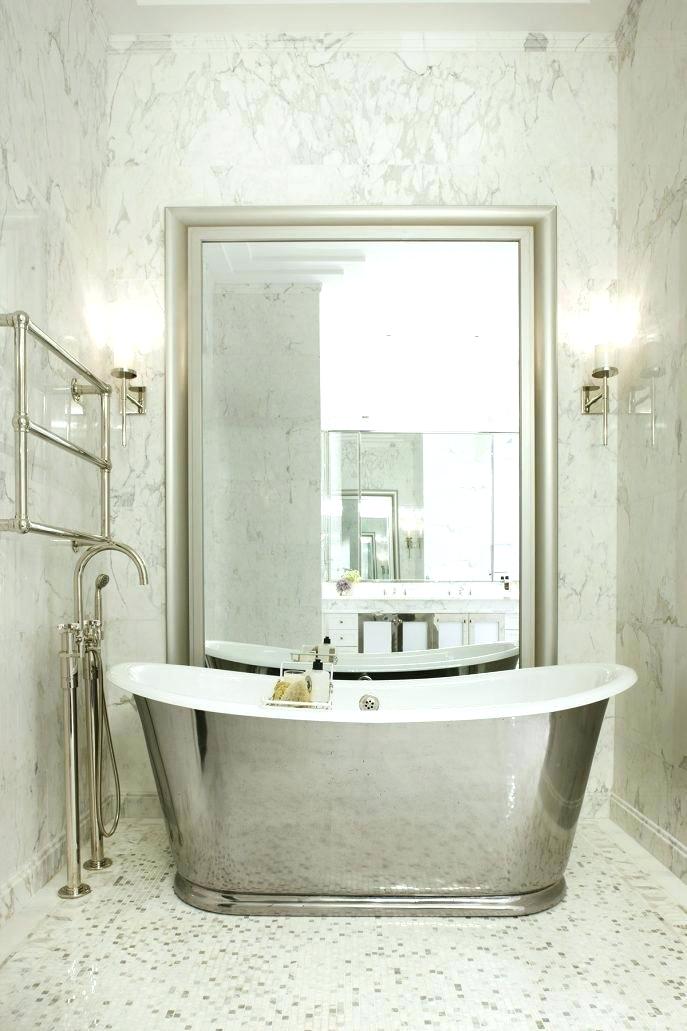 The Ultimate Guide To Luxury Plumbing The Delight Of Design