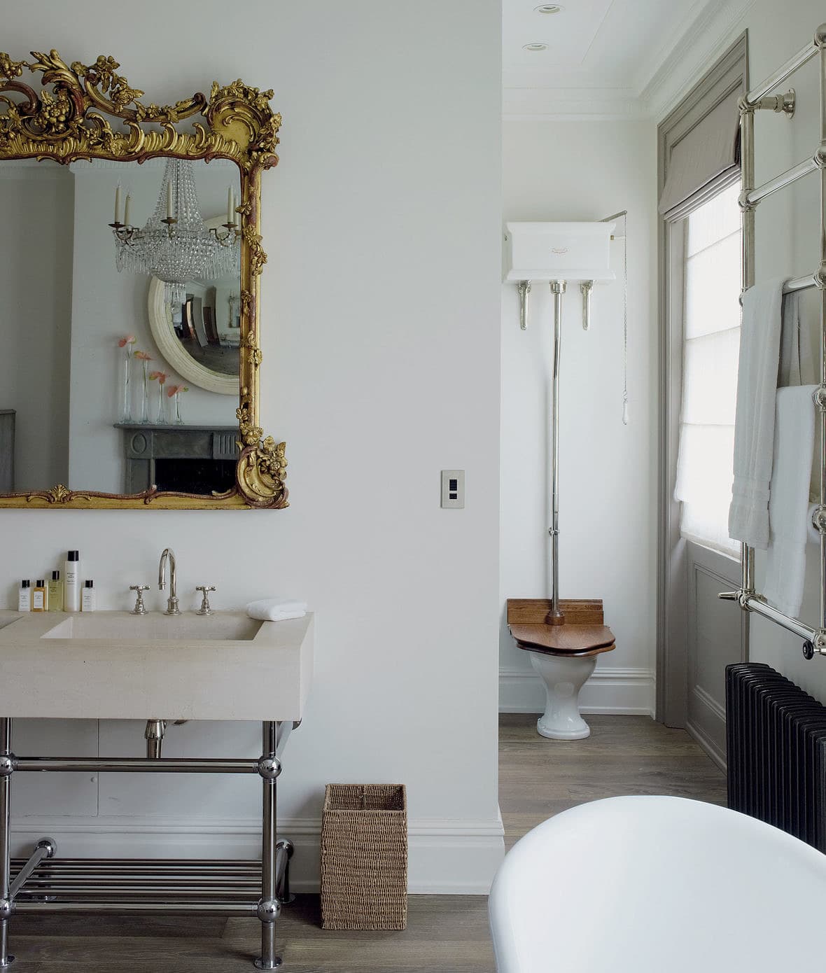 3-Brora-High-Level-WC-Throne-DAD9050-HR-1180x1390.jpg