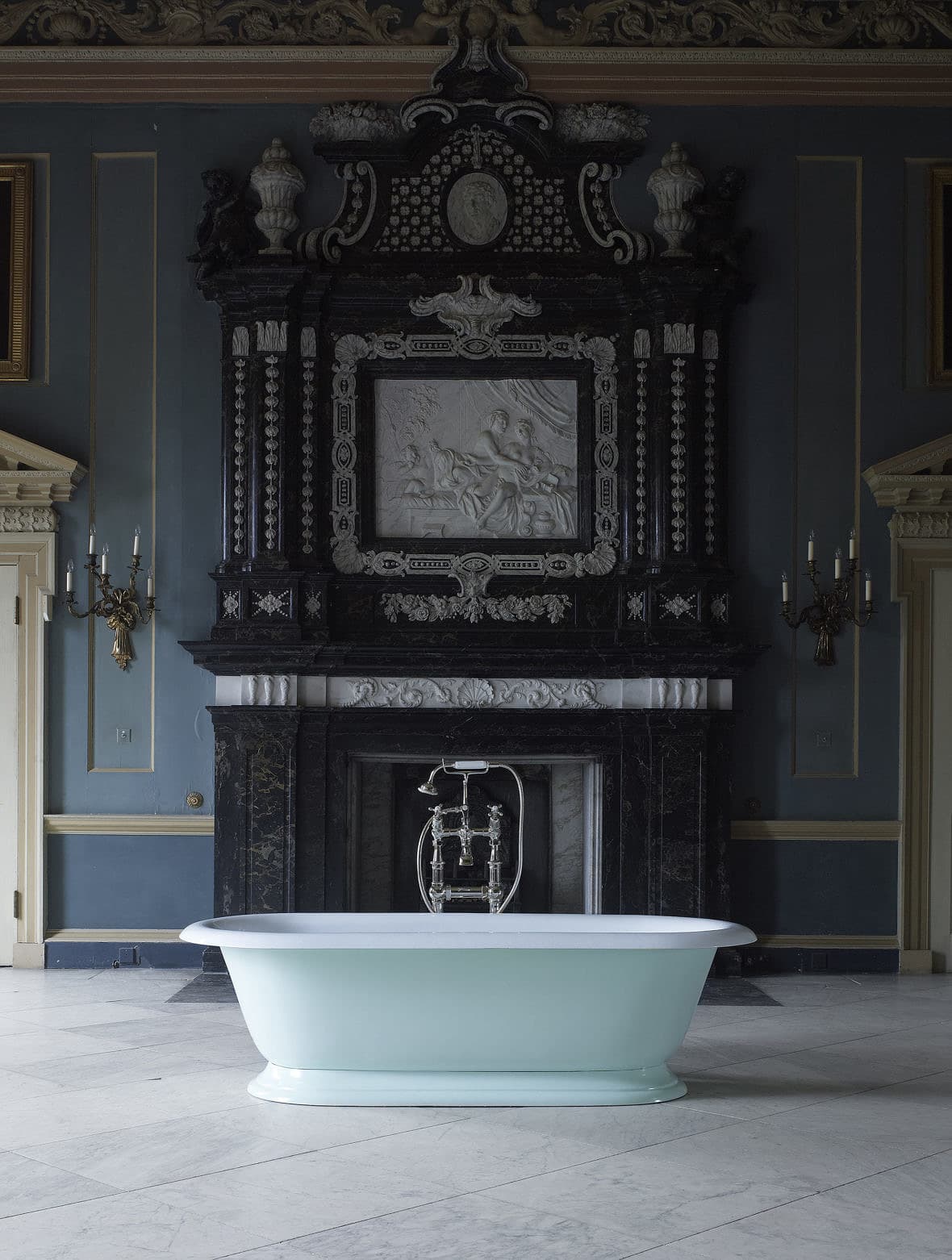 10-Tay-Bath-DAD1003-HR-1180x1562.jpg