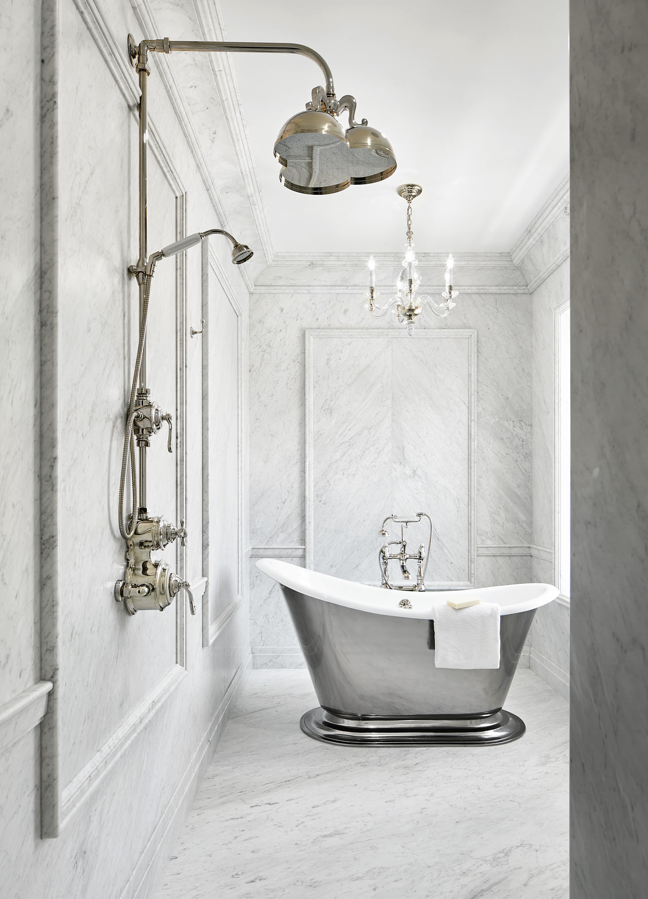 077-Drummonds-Baths.jpg