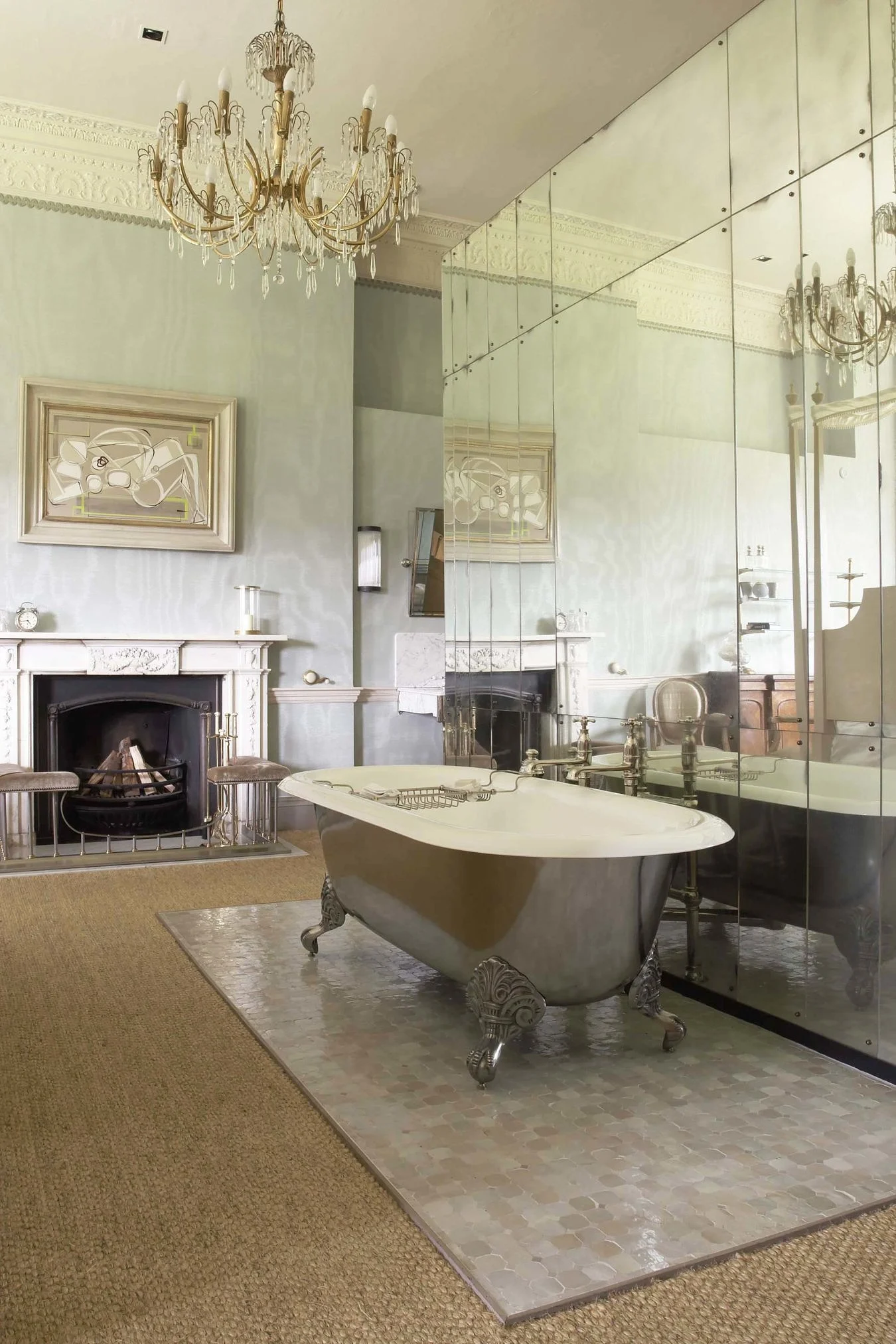 babington-house-9-1350x2025.jpg