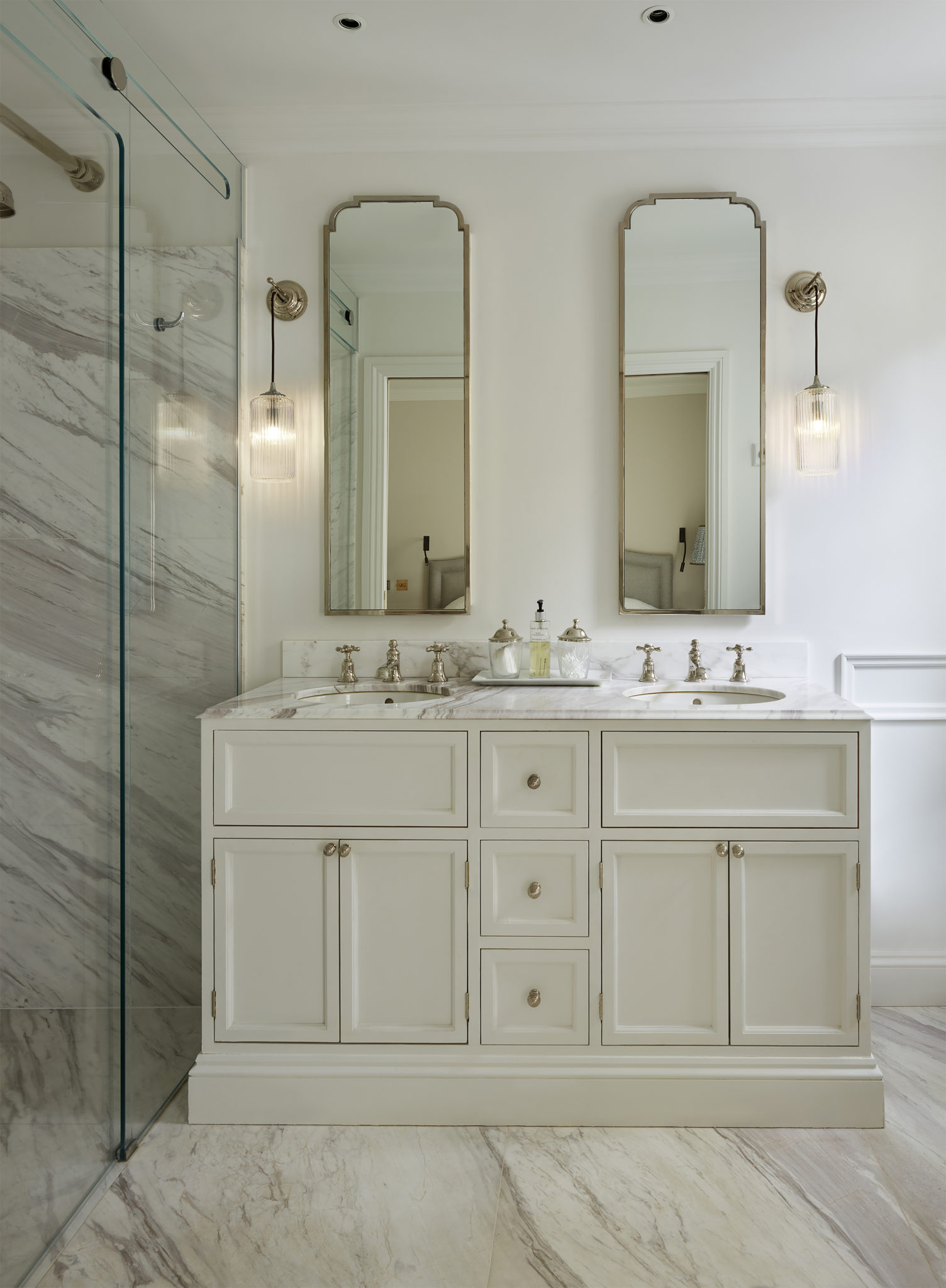 Basin-and-shower-room.jpg
