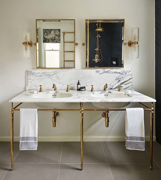be-bold-with-brass-double-lowther-674x755.jpg