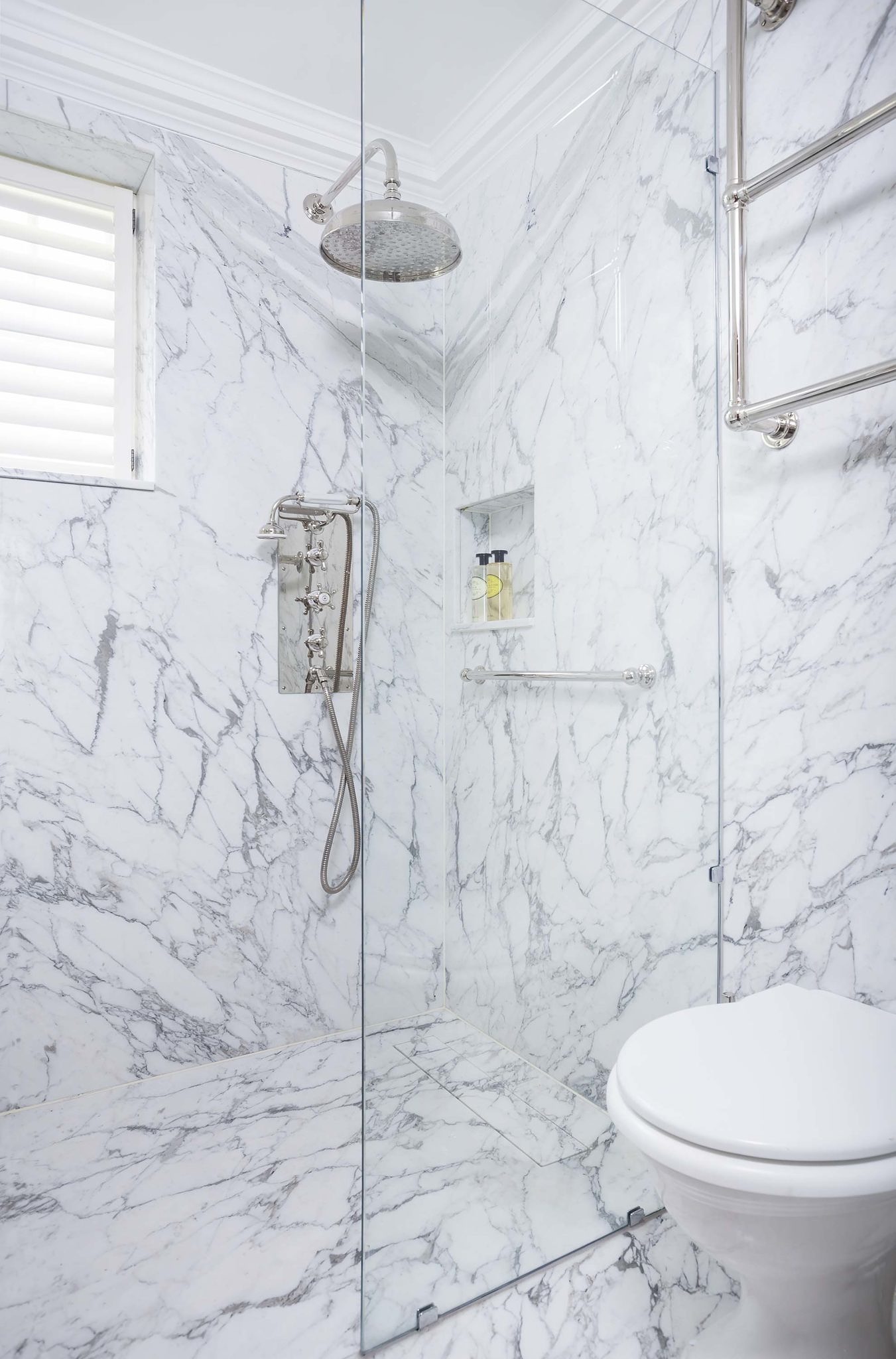 belgravia-house-5.jpg