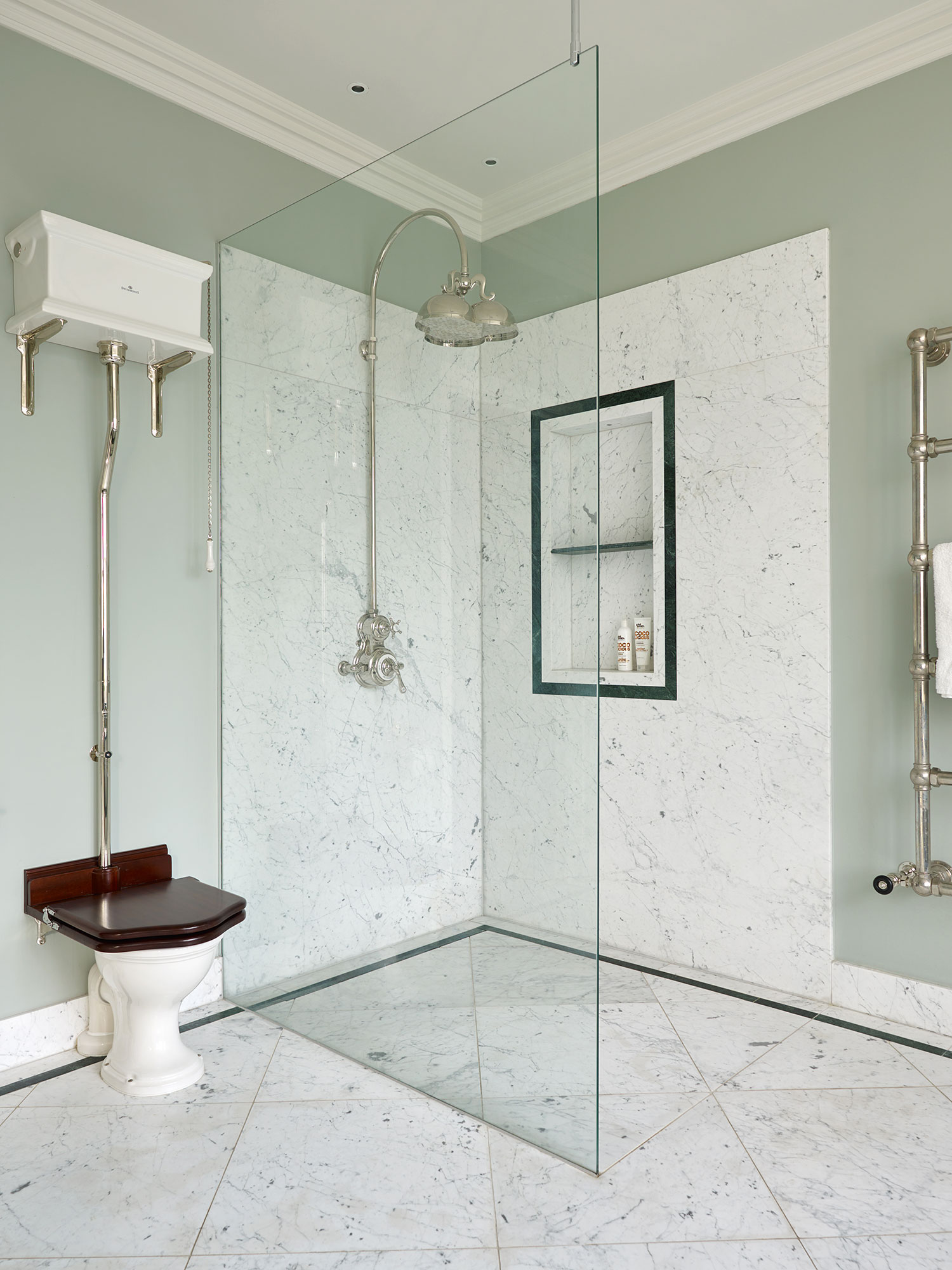 Dalby-Shower-Brora.jpg