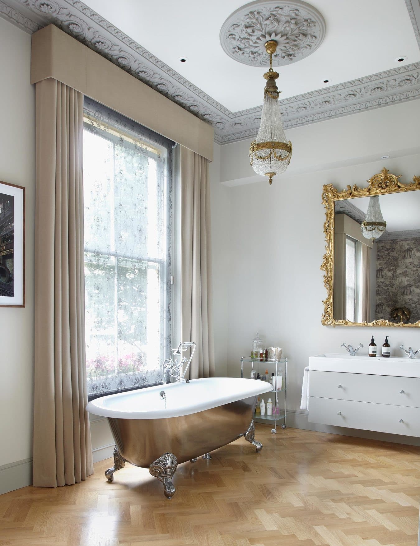 drummonds-W9-4951-1350x1756.jpg