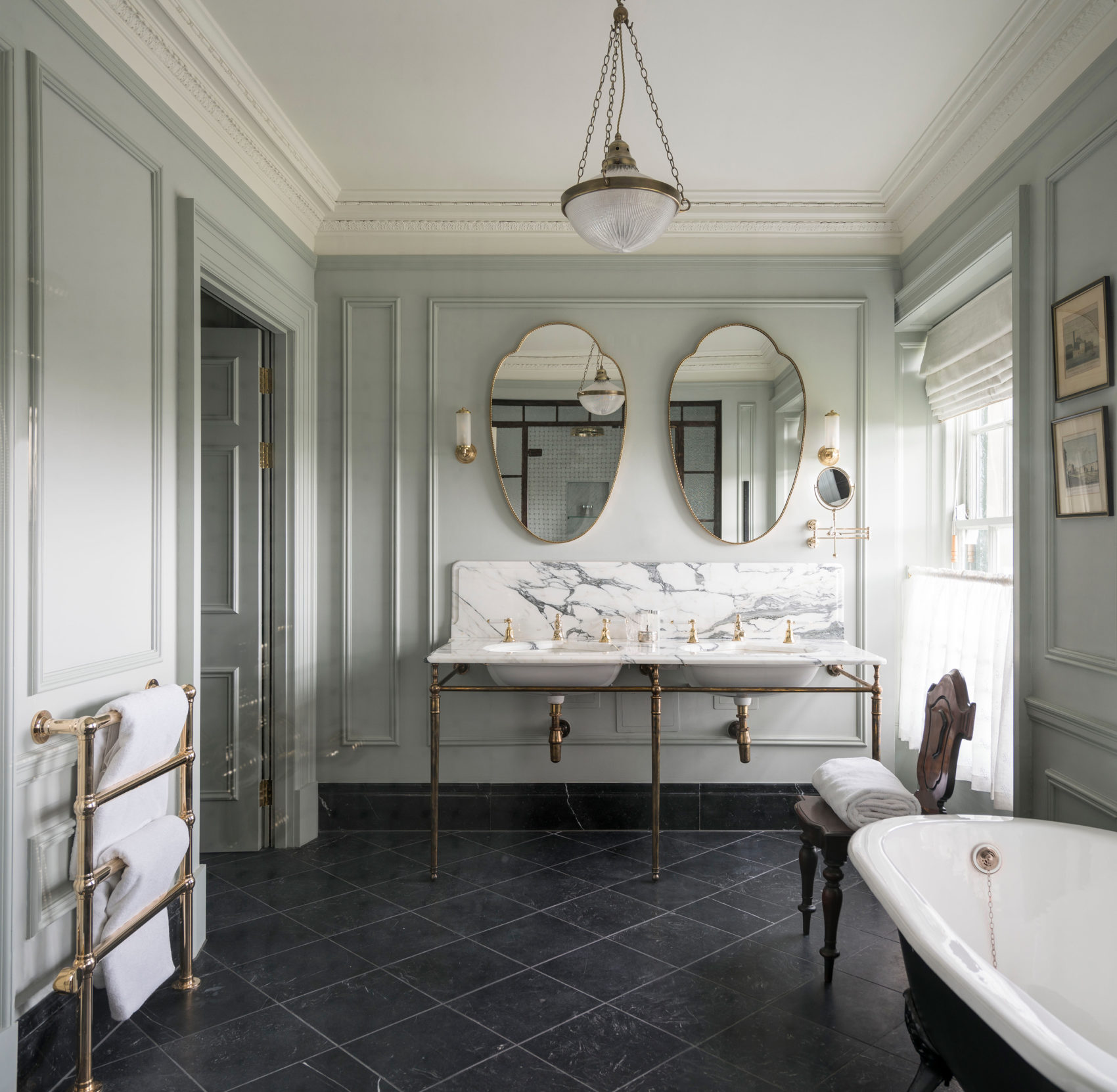 Gleneagles-crop-1700x1661.jpg