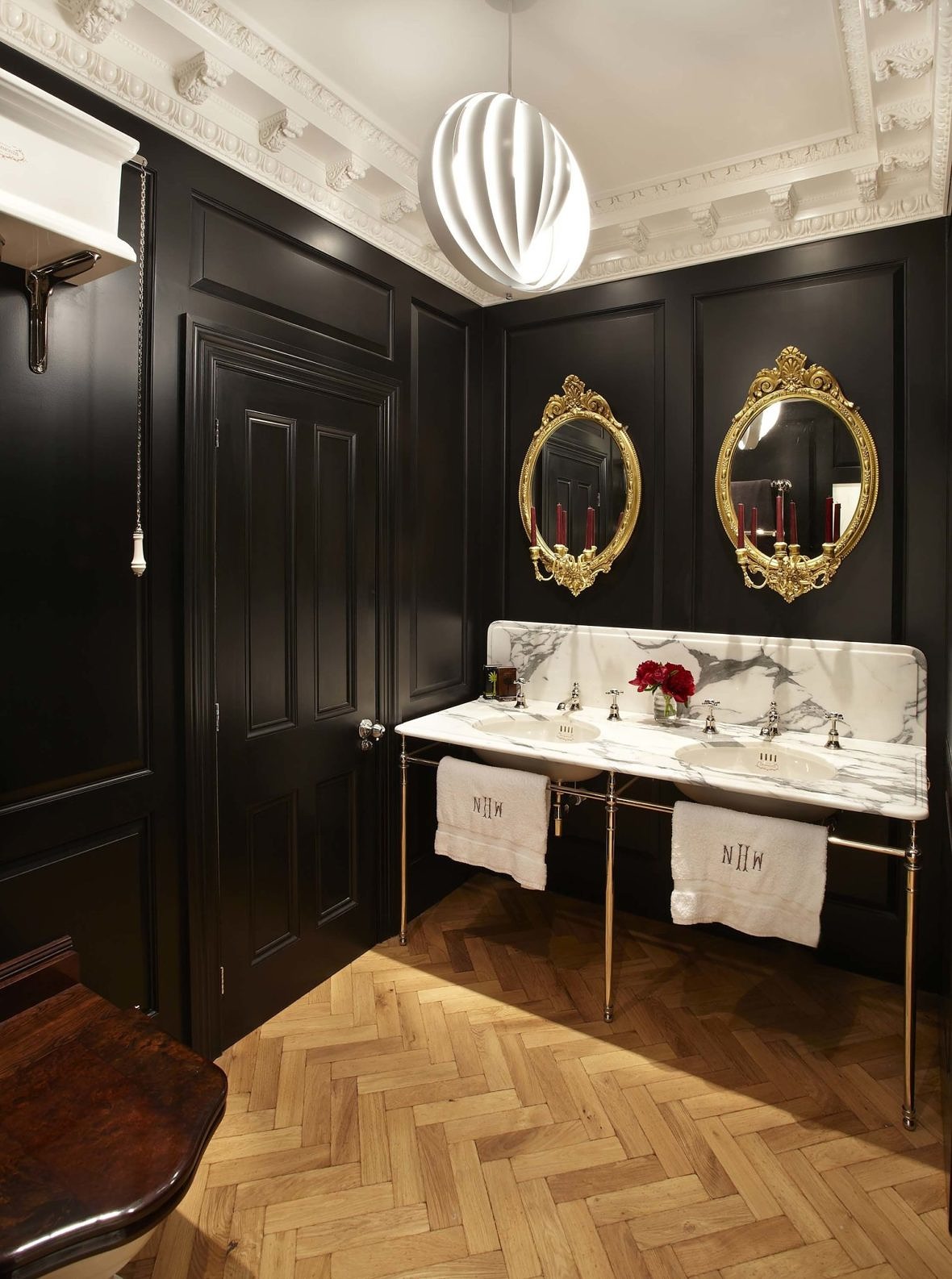 panelled-townhouse-2-1180x1586.jpg