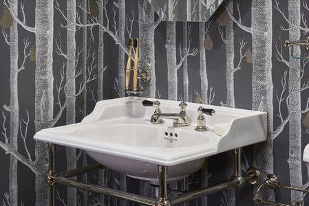 perrin_rowe_victorian-3-hole-basin_3-hole-deck-mount-basin-mixer_trad-wall-mounted-toothbrush-holder_trad-toilet-roll-holder.jpg