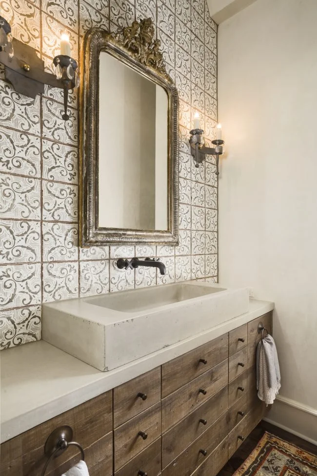 setting the right expectations for your remodel from the start will definitely prevent any post-completion dissatisfaction people often face because of over-set expectations.